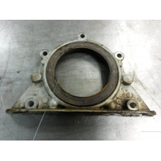 94V105 Rear Oil Seal Housing For 96-99 Hyundai Accent  1.5